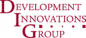 Development Innovations Group (DIG) logo